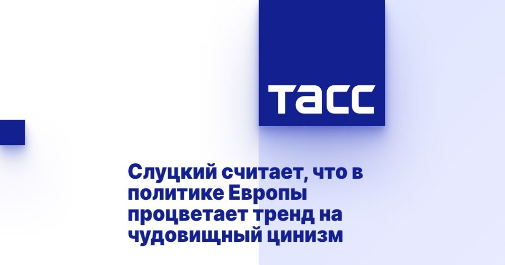 ������� �������, ��� � �������� ������ ���������� ����� �� ���������� ������