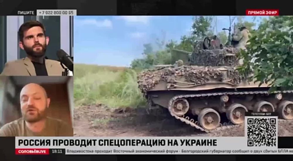 ����� ���������: ���������, ��� ��������� ��������, ����������� ������, ��� ��� ���������� � ����������