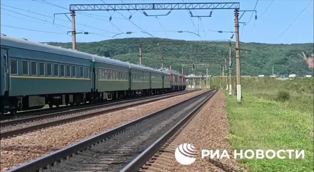 ��������� ���: ���������� ��� ��� ��� ��� � ������