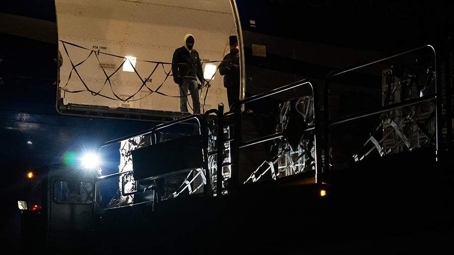 ����� �������� ������� ����� ������� ������ � ������� $833 ���