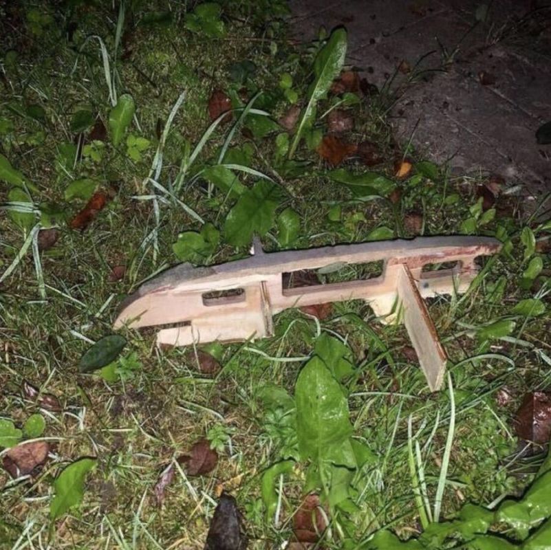 � ������� �������� ��-�� ���� ���������� 40 ��������� ������ ������ ������