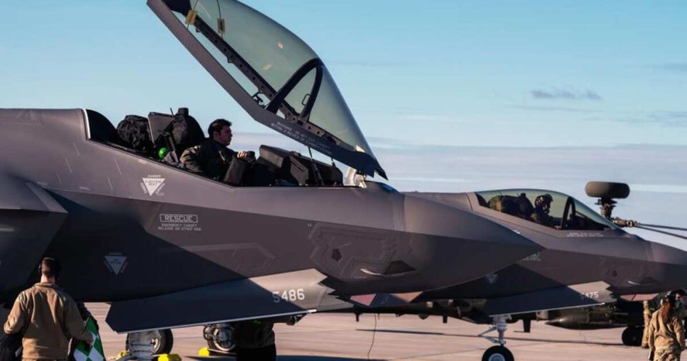 ������� �������� ������� ��� ���� ������ ��� ���������� ����