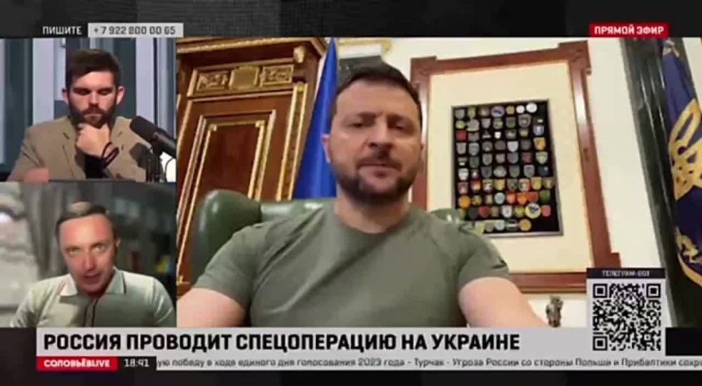 ����� ���������: ��������� �������� ������ ������ ������ ���������