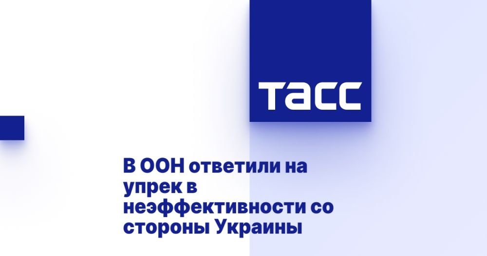 � ��� �������� �� ����� � ��������������� �� ������� �������