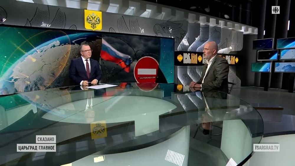 �� ����� ����� ����������� ����, � ���� �������� �������