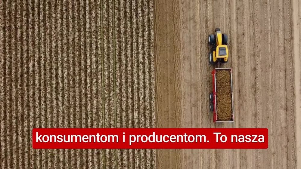 Bloomberg: ������ ������ ��������� �� ������ ��������� ������� �� ������ ����� �� �������