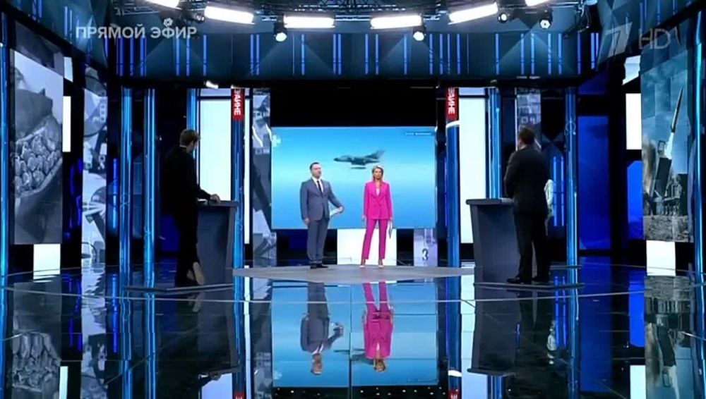 ����������� ���� ��� ���������� �������: �������, �����, �������� ������
