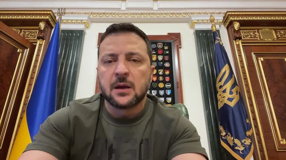 ���� ����: The Washington Post ����������� ��, � ��� � ����� ����� � ����� ��������� ��������� �������� �� ���������� � ��������� ������ � ����������