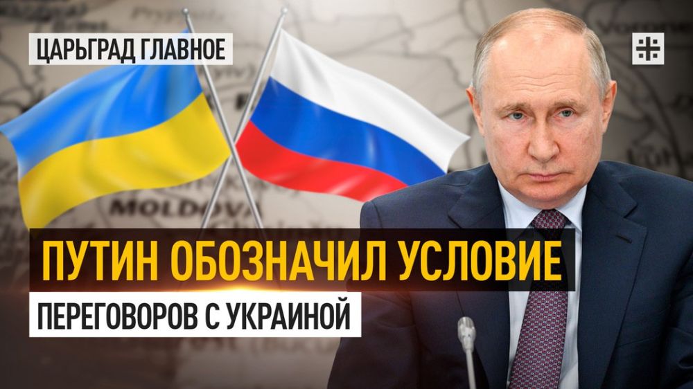 ��������� ����� ������� ������ ��� ������ ��������� �� ���������� �� ������������ ��������� ������������� ������. ����������...