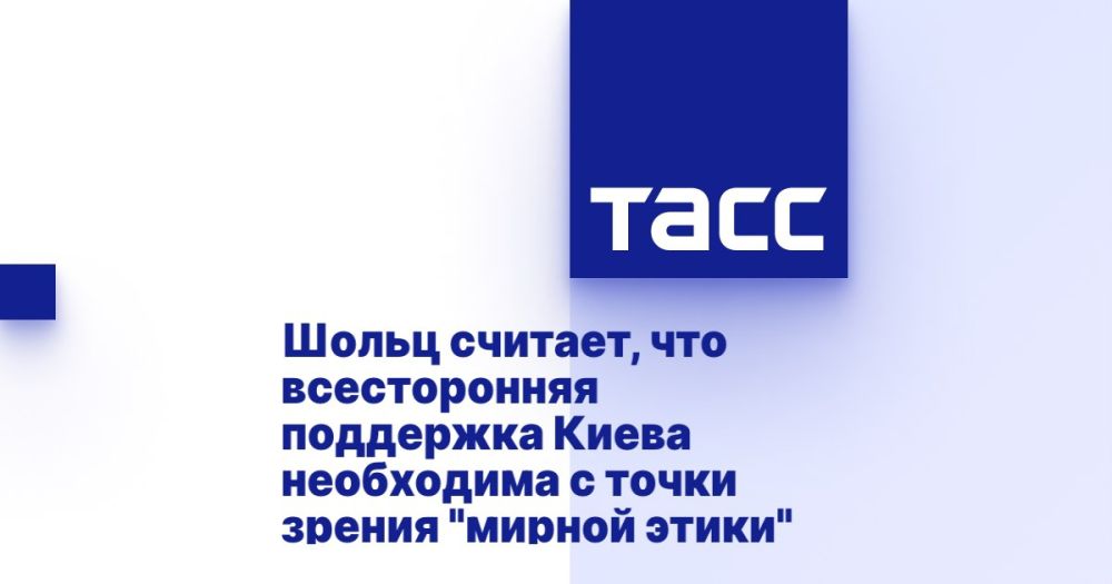 ������ �������: ������������ ��������� ��-�������: ����� ��������� ������������� ������� ��������� ������� ������� ������