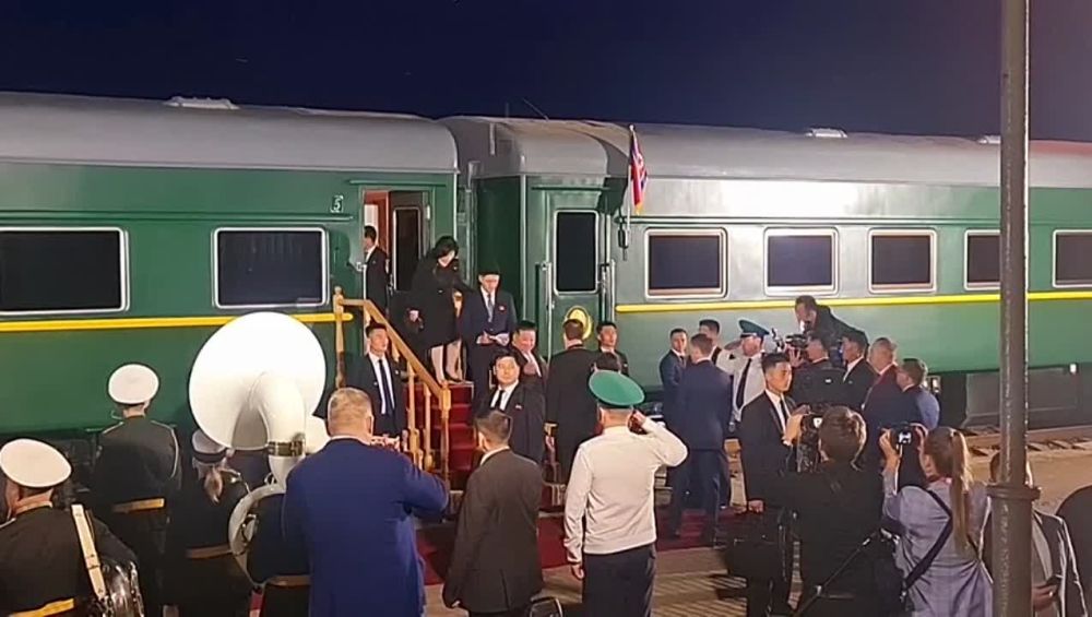 ������� � ����� ����:. ��������� ����� ������� ��� ��� ��� � ������. ��� ��������� ��� �����, ����������. � ����������� � ������� ���� ����� ����������� ����� � �����