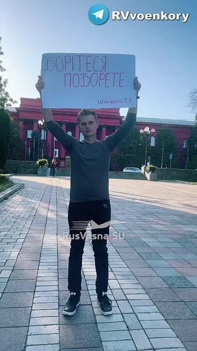 ������ ��������: "�������� � ��������": �������� ��������� �������� ������ �����������