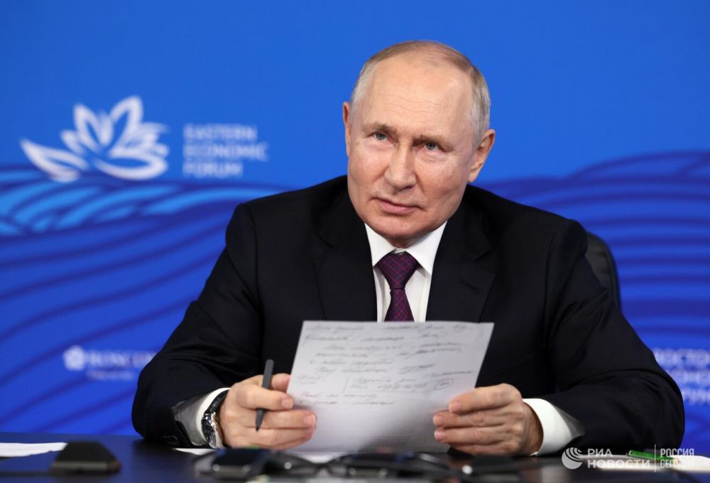 ������������, 12 ��������: ������� ����� ������� ������, ������ �����