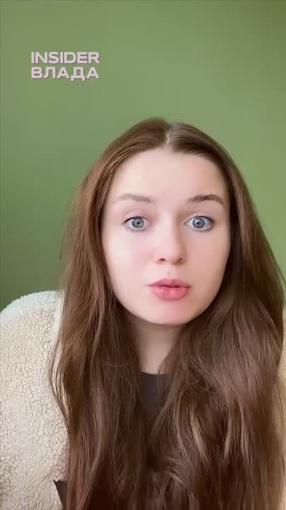 ����� ���������: ���������� �������� ������ ����������� � �������� � �������� ������ �� ����� ����� �� �������