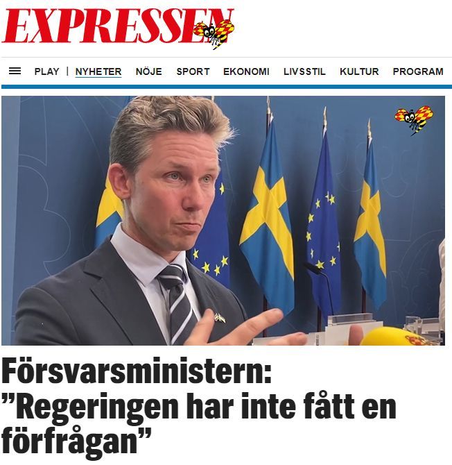 ���� ����������� � ������ �� ����������� ��������� ����������� ��� ��������� � ��������