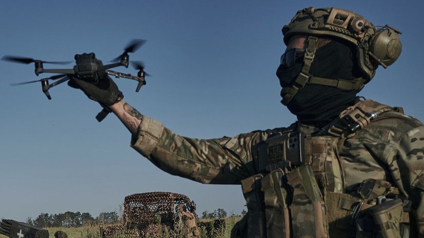 ����� �������� �������� �������: ���� ������ 40% ������ ��-�� ������ �������