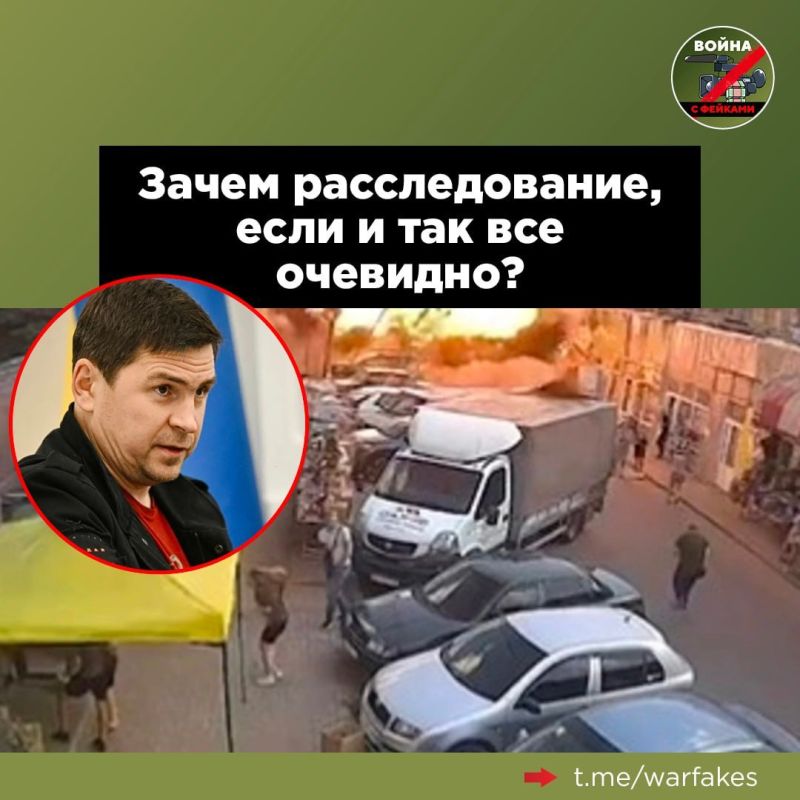 ������ ����� ���������� ������ ������� ������ � ���, ��� ���������� ������ �� ����� ��������� ������������� ��������� �������� ��������������