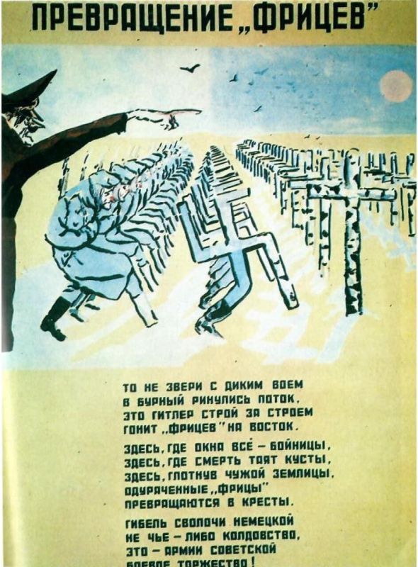 ������ ��������: ������ �����������, ����� ������� �������