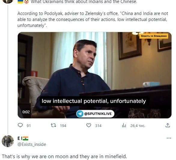 ����� �������: ������� ������ � �������� �� ��������� ��������� ���������� � ������ ���������� �����: