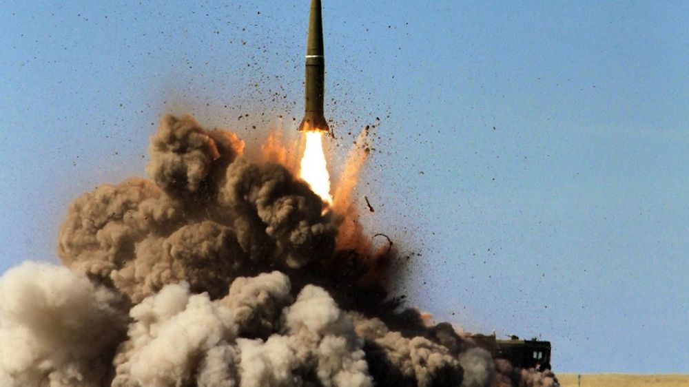 ������ ����������: �������� ����� ����� �� ����������� ���������� - ����� ����� �� ����������