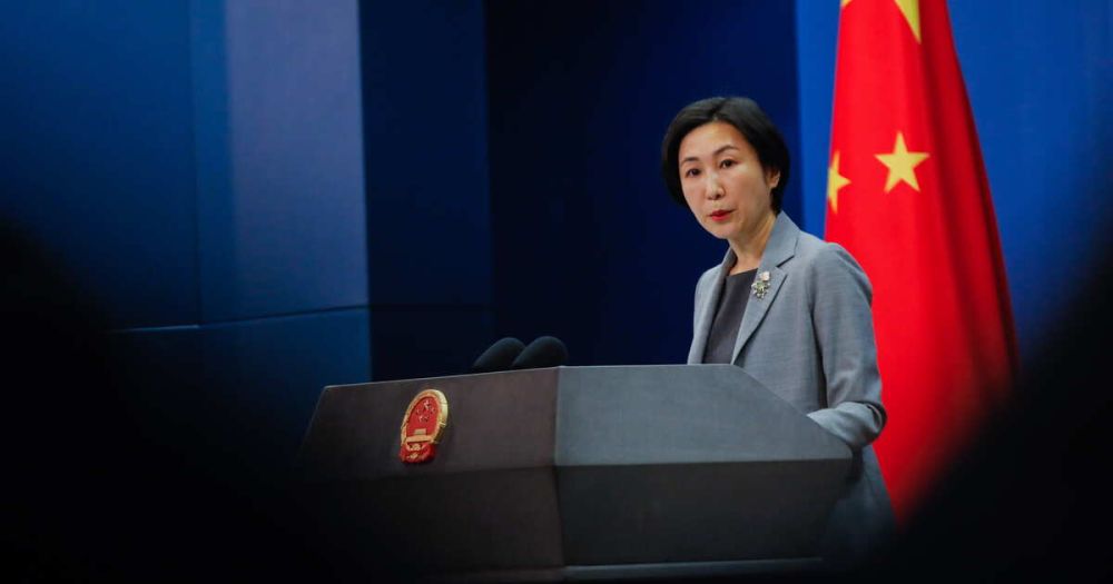 ����� ���������� �� ����� ���������� ����� ���� �������� � �����