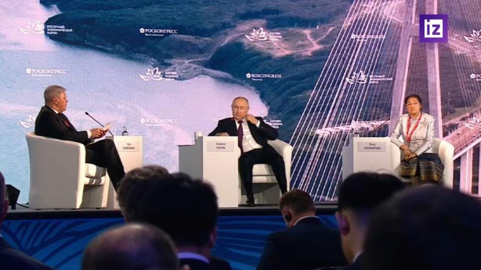 �������� �������� ����� �������� ��������� ����������� �� �������