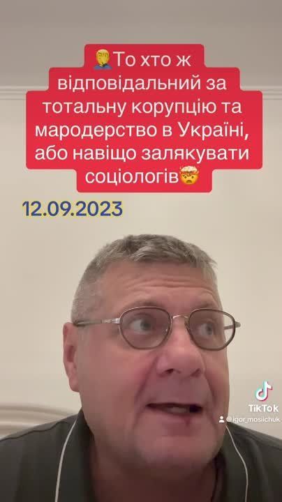 ��� ��� �� ��� ������!�: ����� VC ������ �������