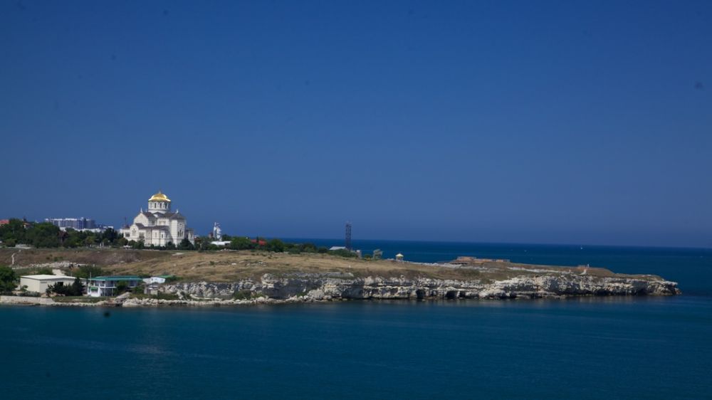 ����� �����������: ��������� ������ �� ��������� ���� ���������