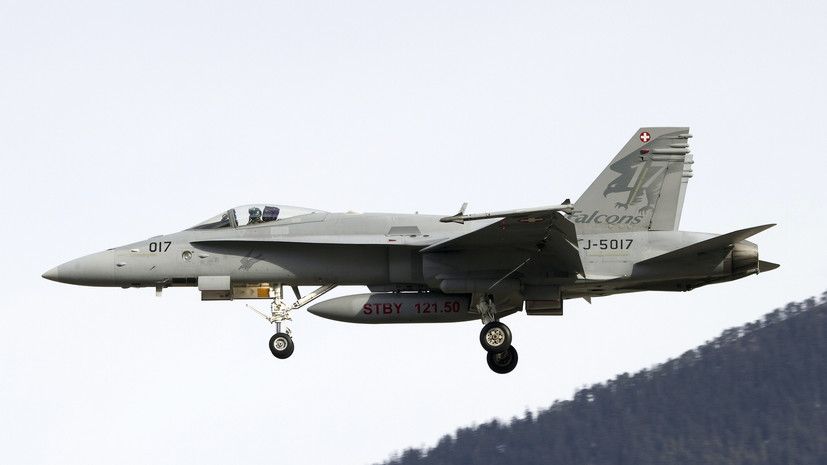 � ��� �������, ��� � ������ �� ��� ����� ������������ Gripen ��� �������� �����