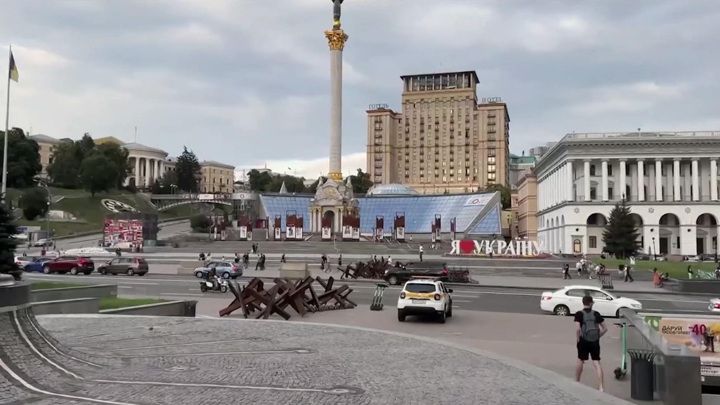 ������ ���������� �������� �� ��������� ���� ������� �� �������