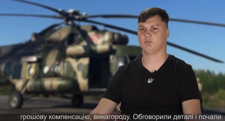 ���� �������������: ������ ������ �� ������� � ����������