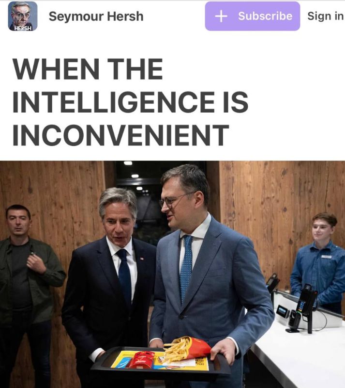 ������ �������� ���������� ����������: ������ ���� ������� ������-��������������, ��� ���������� ��� ����� ������� ��������� �� ����� � �������