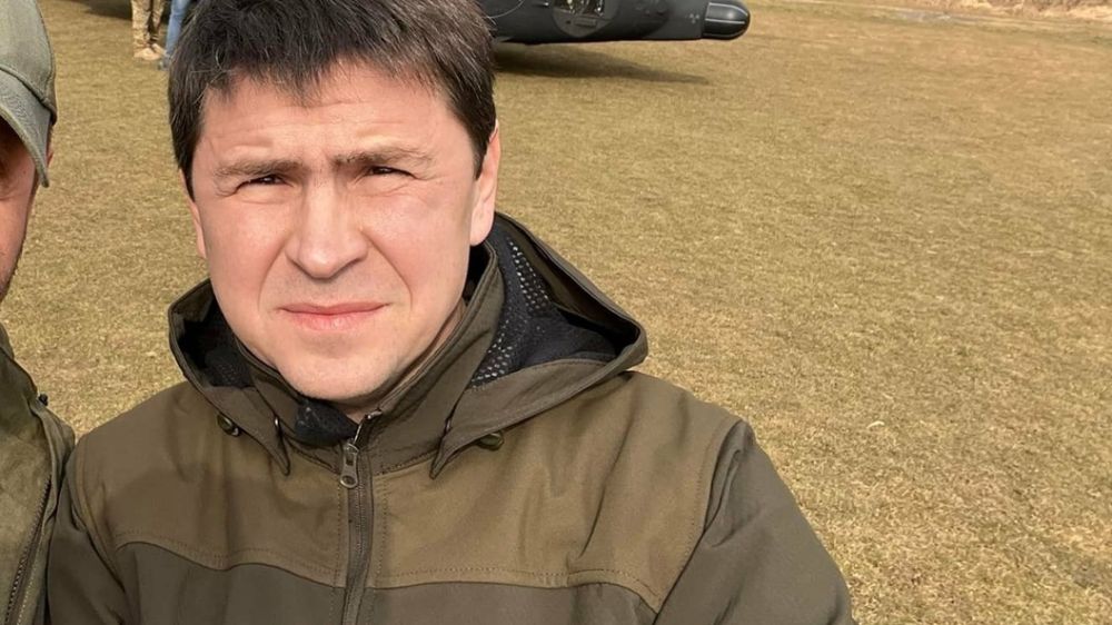 �������, ����������� ����� ����� � �����, ������� �� ������