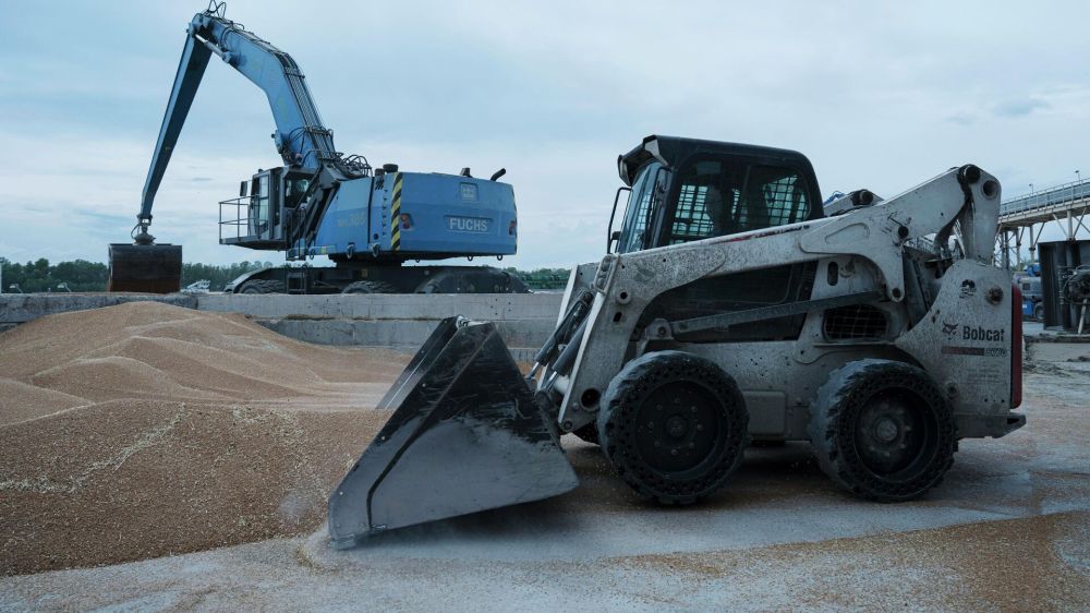 ������� ������ ����. ������� ������ ��������� � ����� �� ������ ����� � �������