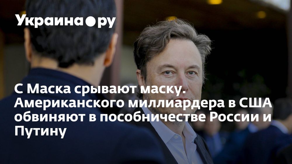 � ����� ������� �����. ������������� ����������� � ��� �������� � ������������� ������ � ������