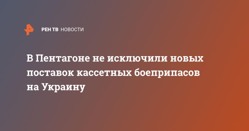 � ��������� �� ��������� ����� �������� ��������� ����������� �� �������