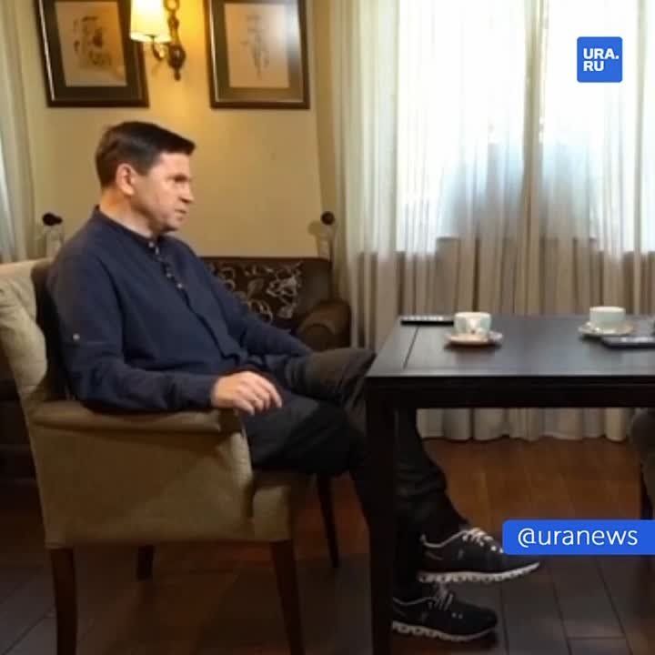 �������� ���������� ���� �� ���������� � ������ � ������ � �������� ������� ��� �� ������