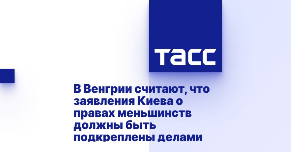 � ������� �������, ��� ��������� ����� � ������ ���������� ������ ���� ����������� ������