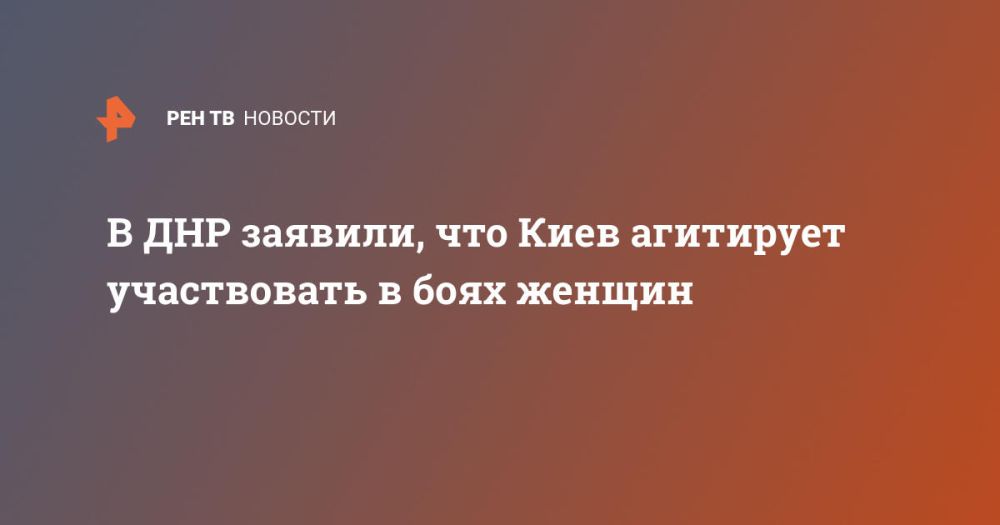 � ��� �������, ��� ���� ��������� ����������� � ���� ������