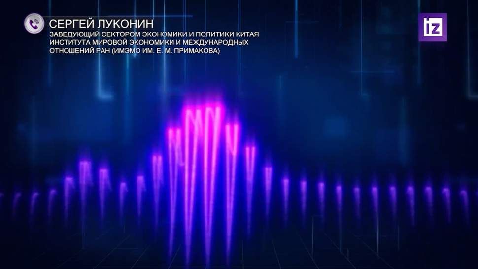 ������� ������ ������ ��������� �������� � ������� ���������� ��� � �����