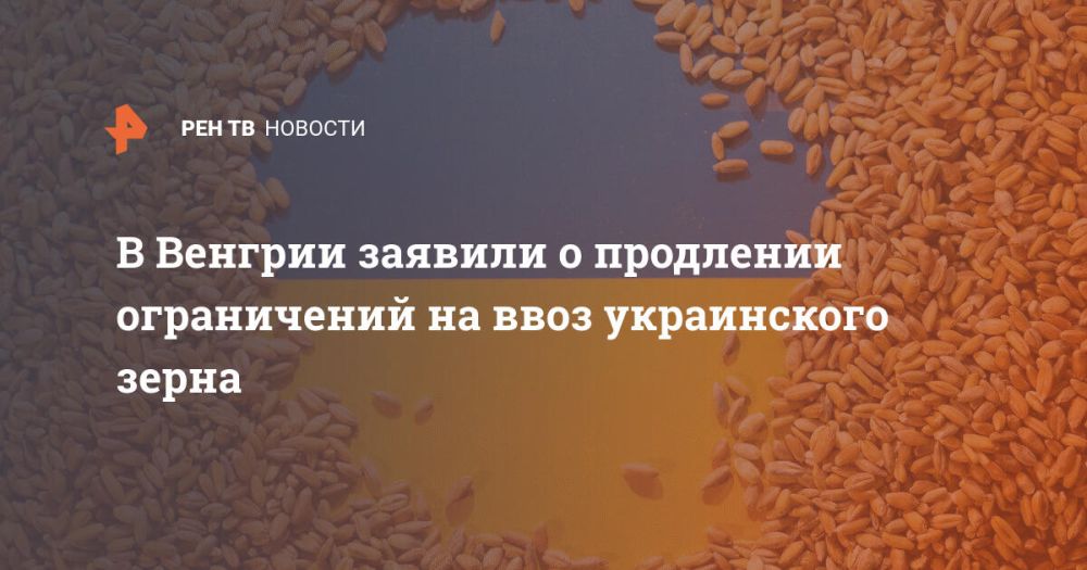 � ������� ������� � ��������� ����������� �� ���� ����������� �����