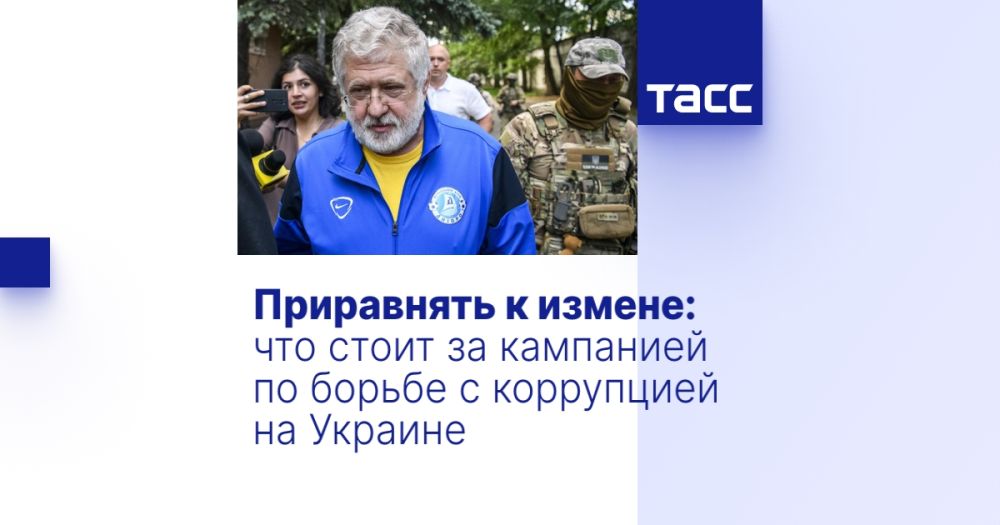 ���������� � ������: ��� ����� �� ��������� �� ������ � ���������� �� �������