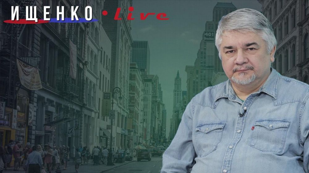 ������ ������� ������ ������������ � ������ ��� ������ ������ � ����� ����� ����� �� ����� - ������