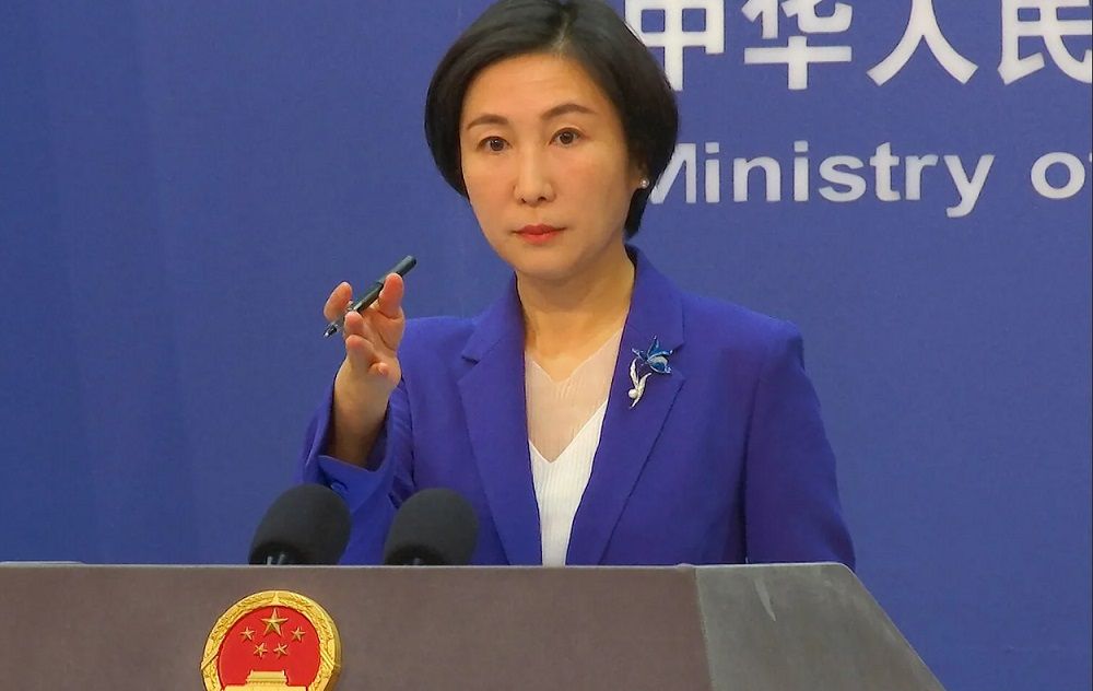 ����� ���������� �� ������� ���������� ����� ������� ��������