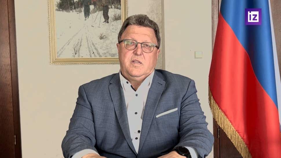 �������� ���������������� ��������� ������ � ������������ �������� � ������