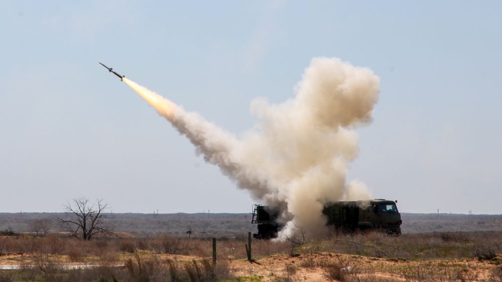 "������ �������������": � ��� �������� ���������� �������� ���������, ������ ������ ������