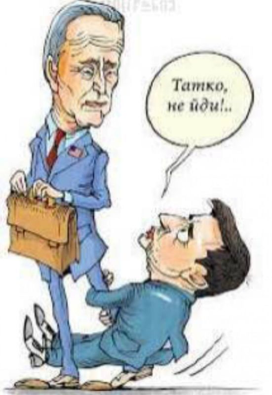 ����� ��������: �������.. ������ ���������� ���������, ���������� � ����� ����� ���������� �������� ������ ������ ���������, ����� �������� ������������� ��������� ��� ����� �� ���������� �������. ����