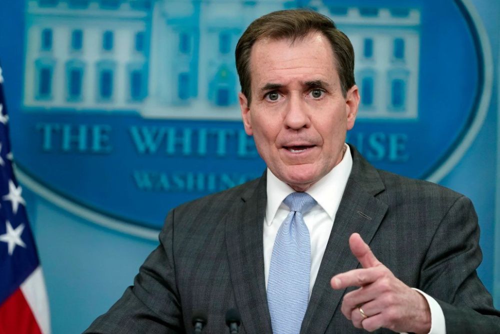 ��� ���� �� ����� ����������� ��������� �������� �� ������� �� ����� ��������, ������ ����������� ������ ���� �� �������������� ������������� ���� �����