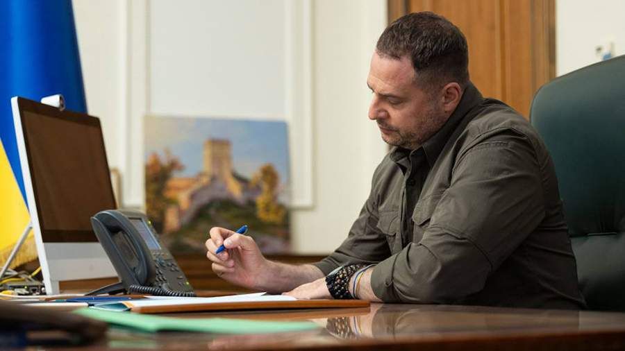 ����� ����� ���������� ������� � ���������� ������� �������� �� ������