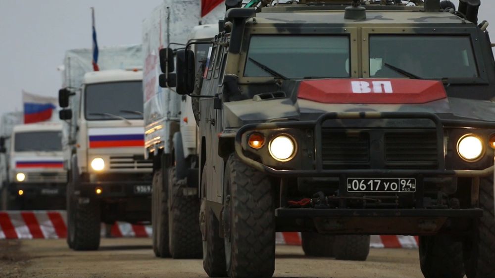 ������� ����� ������ �� ���. ���� ������� ������� ����������